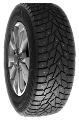 Шина Dunlop SP Winter Ice 02 205/60 R16 96T зимняя купить,47320