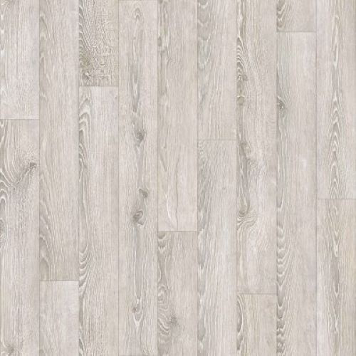 Линолеум Magnit Gotik Oak 1_129L 4м серый купить,15300