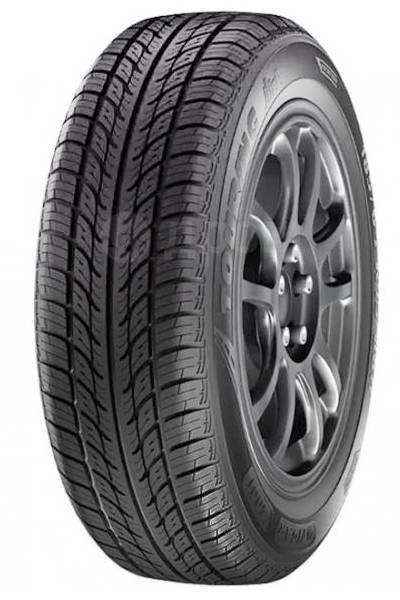 Шина Tigar Touring 155/70 R13 75T летняя купить,NaN
