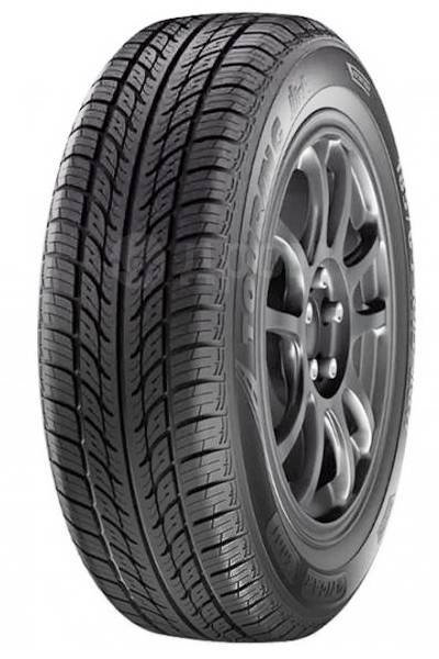 Шина Tigar Touring 155/70 R13 75T летняя купить,NaN