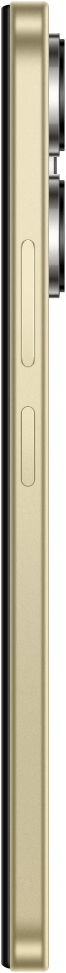 Смартфон Xiaomi Redmi 13 8/256GB Sandy Gold купить,0