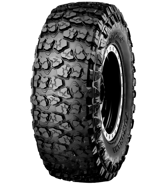 Шина Yokohama G005 35/12.50 R20 121Q летняя купить,138190