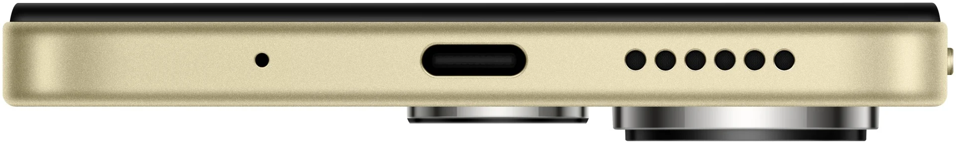 Смартфон Xiaomi Redmi 13 8/256GB Sandy Gold купить,0