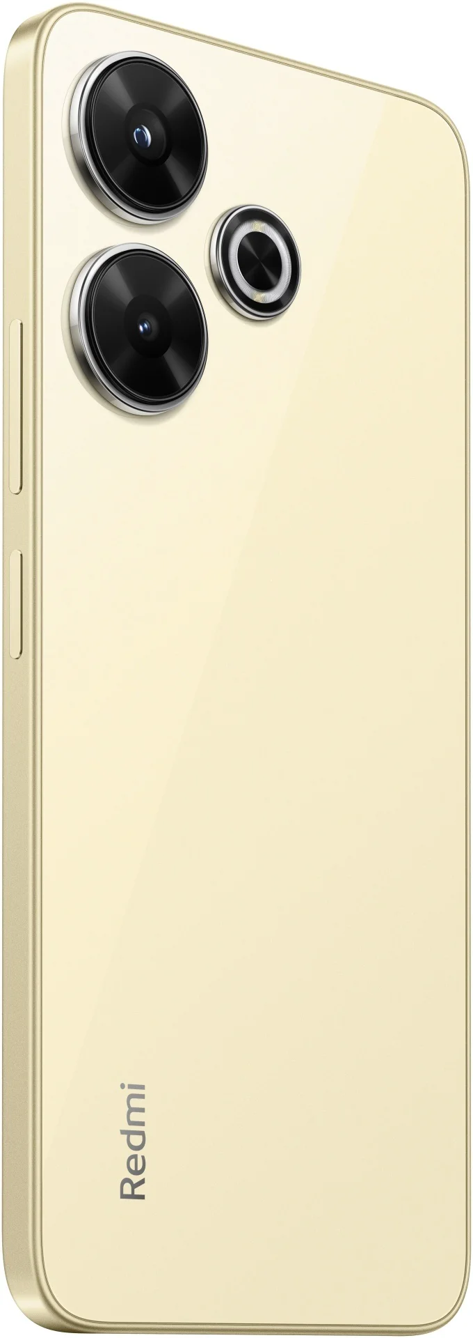 Смартфон Xiaomi Redmi 13 8/256GB Sandy Gold купить,0