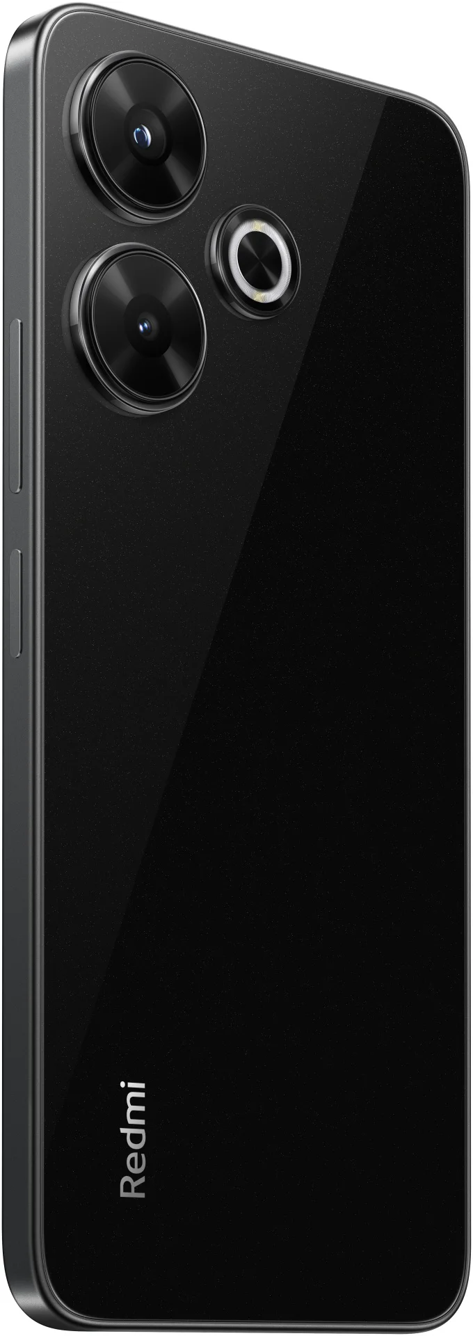 Смартфон Xiaomi Redmi 13 6/128GB Midnight Black - ForteMarket Смартфон Xiaomi Redmi 13 6/128GB Midnight Black купить,0