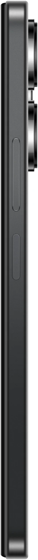Смартфон Xiaomi Redmi 13 6/128GB Midnight Black - ForteMarket Смартфон Xiaomi Redmi 13 6/128GB Midnight Black купить,0