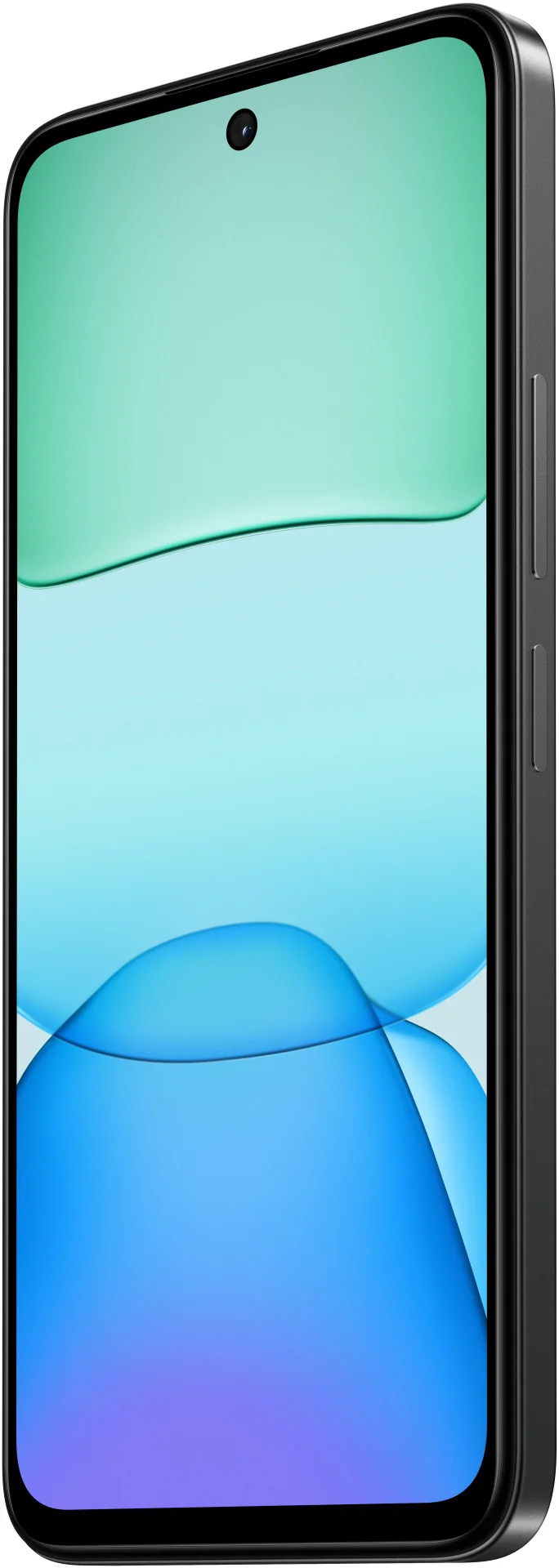 Смартфон Xiaomi Redmi 13 6/128GB Midnight Black - ForteMarket Смартфон Xiaomi Redmi 13 6/128GB Midnight Black купить,0