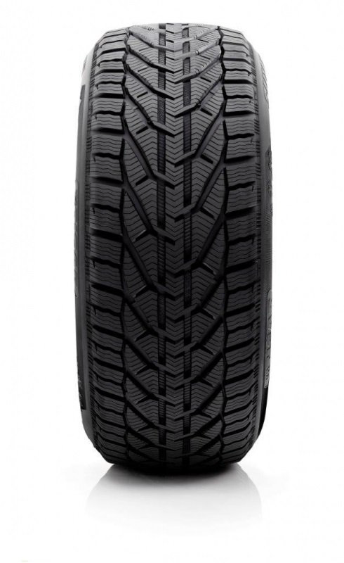 Шина Kormoran Snow 205/65 R16 95H зимняя купить,33150
