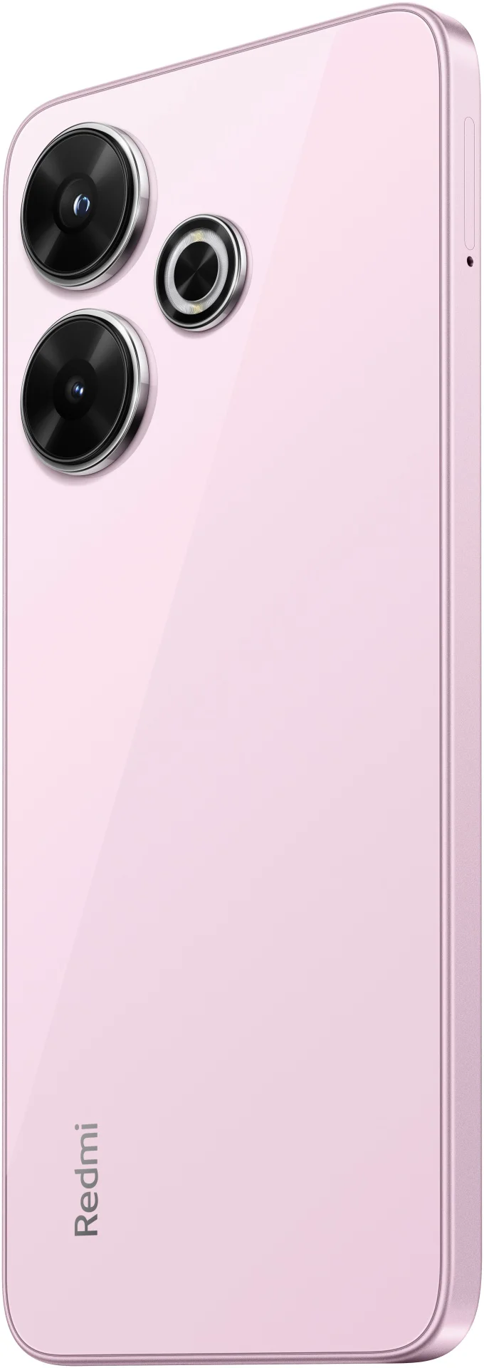 Смартфон Xiaomi Redmi 13 8/256GB Pearl Pink купить,0