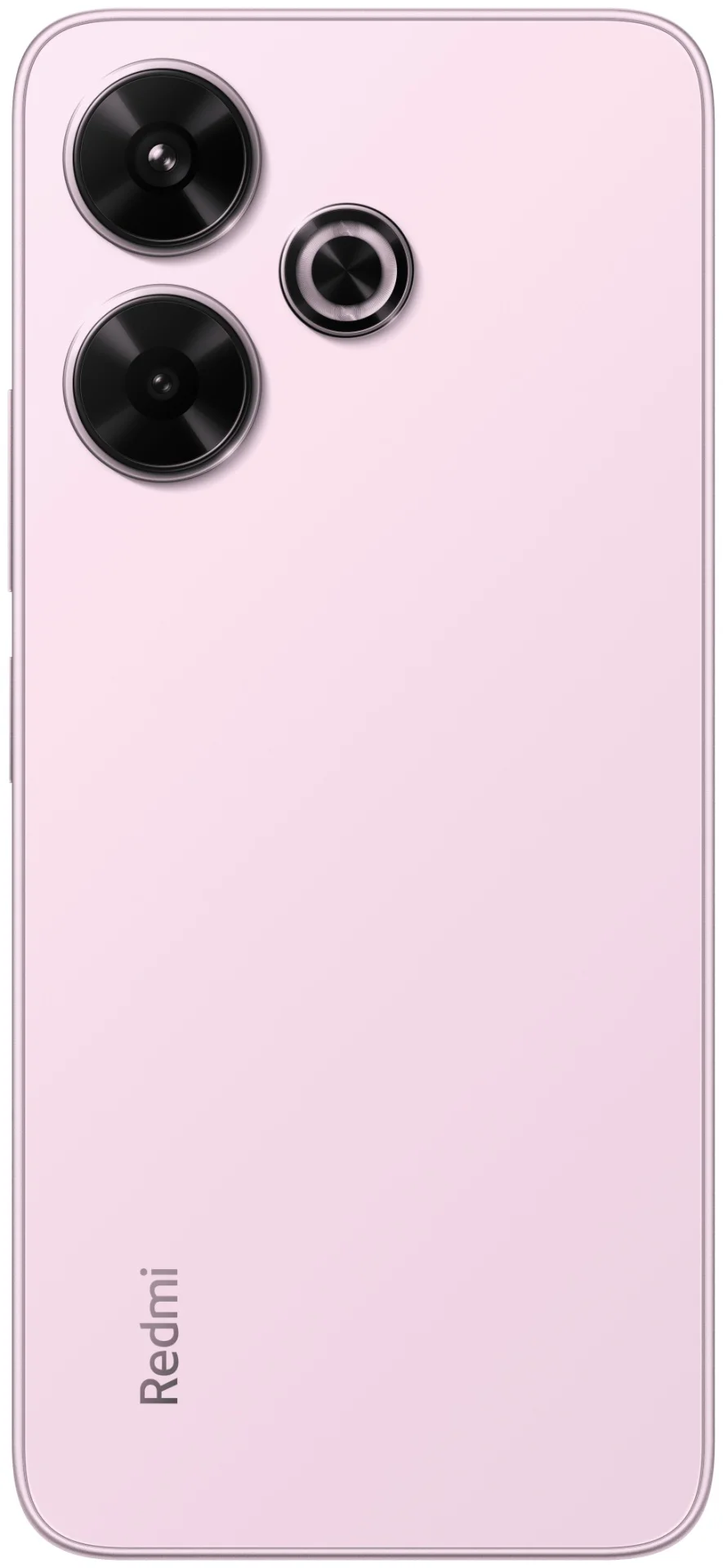 Смартфон Xiaomi Redmi 13 8/256GB Pearl Pink купить,0