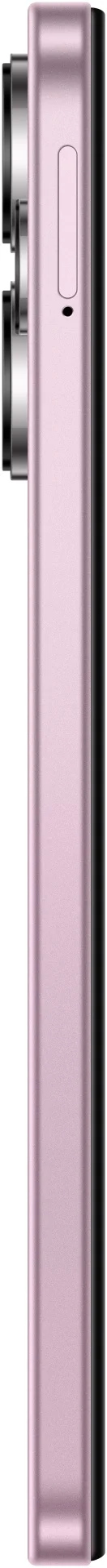 Смартфон Xiaomi Redmi 13 8/256GB Pearl Pink купить,0