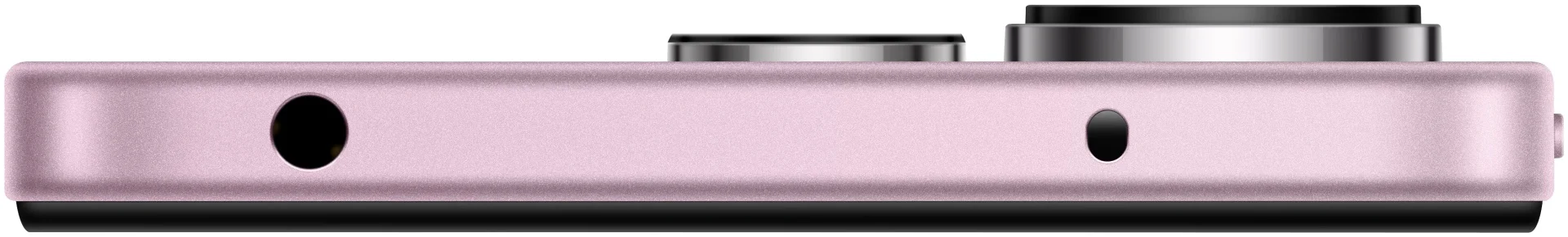Смартфон Xiaomi Redmi 13 8/256GB Pearl Pink купить,0