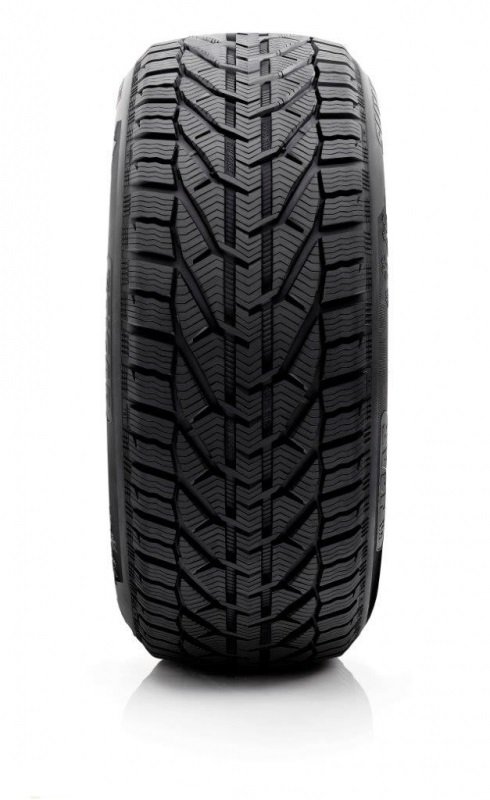 Шина Kormoran Snow 205/60 R16 96H зимняя купить,46995