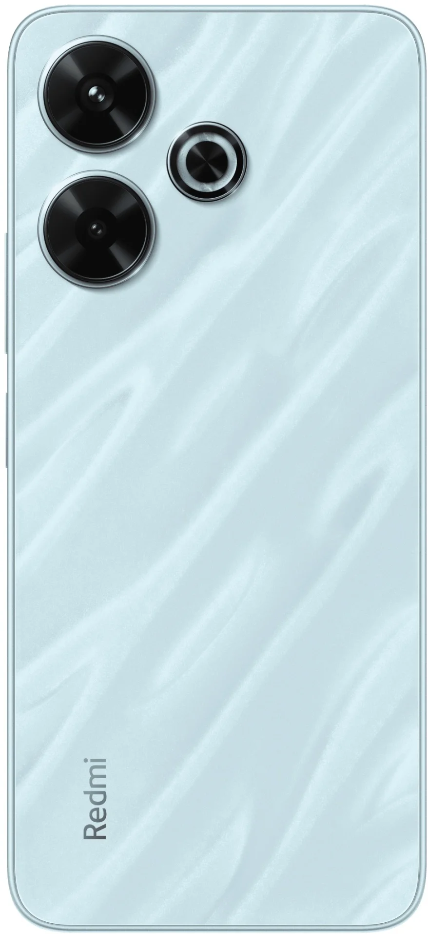 Смартфон Xiaomi Redmi 13 6/128GB Ocean Blue - ForteMarket Смартфон Xiaomi Redmi 13 6/128GB Ocean Blue купить,0