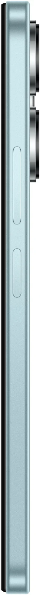 Смартфон Xiaomi Redmi 13 6/128GB Ocean Blue - ForteMarket Смартфон Xiaomi Redmi 13 6/128GB Ocean Blue купить,0
