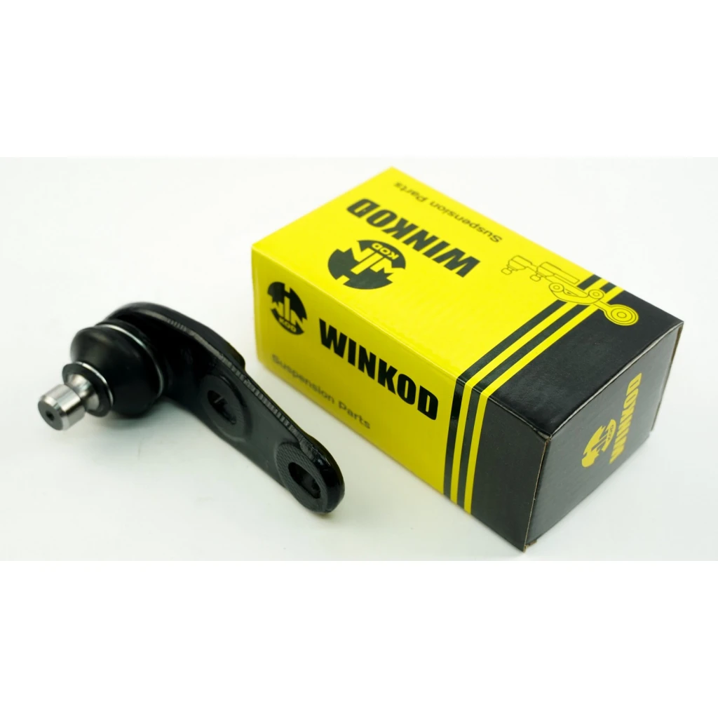 Опора шаровая Winkod WS9920 купить,NaN