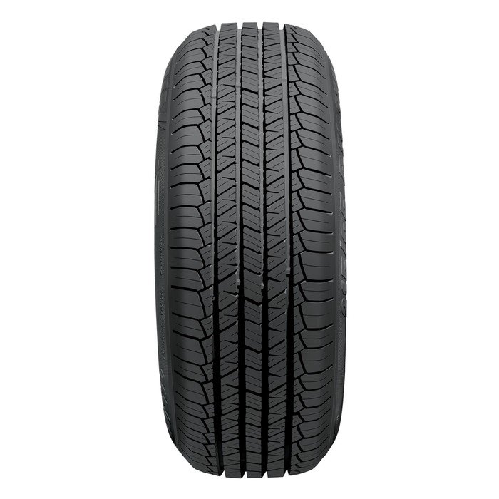 Шина Kormoran Summer SUV 285/60 R18 116V летняя купить,63960