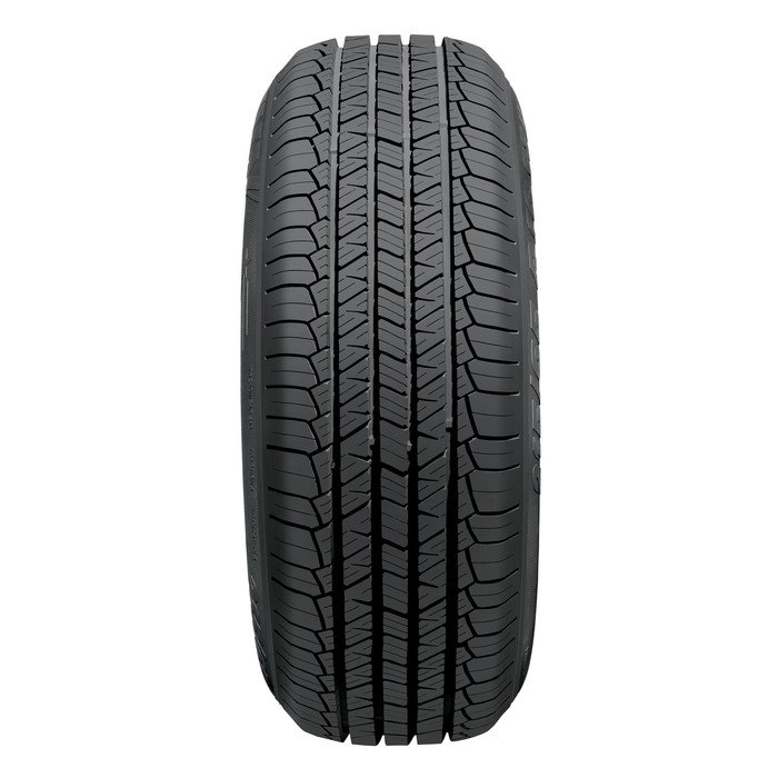 Шина Kormoran Summer SUV 285/60 R18 116V летняя купить,63960