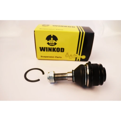 Опора шаровая Winkod WS9940  купить,NaN