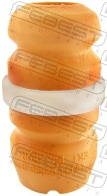 Отбойник амортизатора Febest TD-AV250F купить,NaN