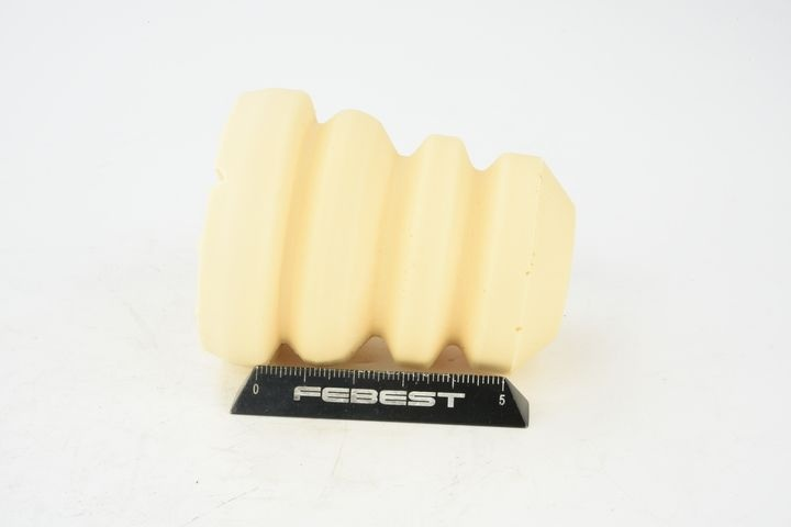 Отбойник амортизатора Febest TD-MCU15F купить,NaN