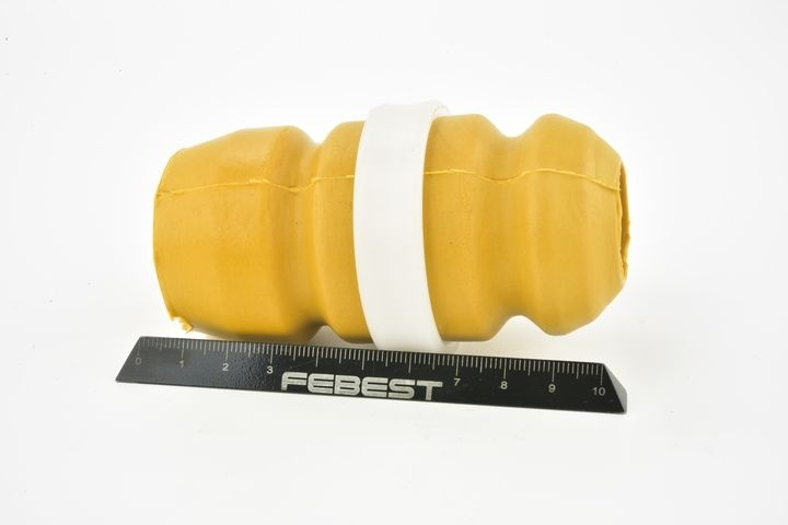 Отбойник амортизатора Febest TD-AV250F купить,NaN