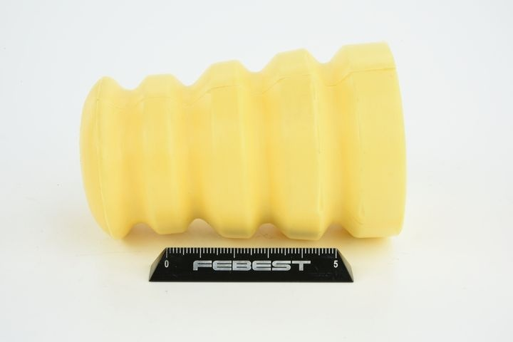 Отбойник амортизатора Febest TD-ACV30F купить,NaN