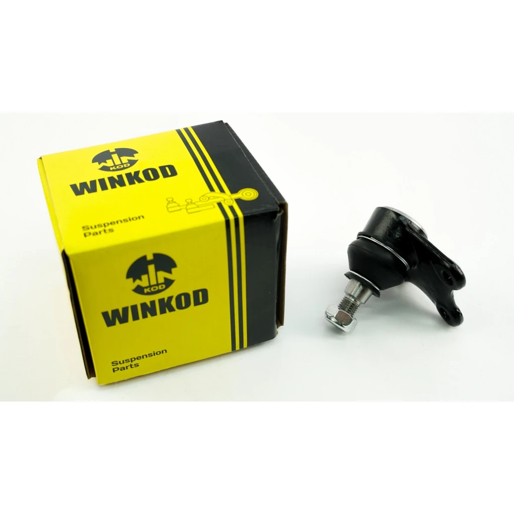 Опора шаровая Winkod WS9946R купить,NaN