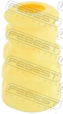 Отбойник амортизатора Febest TD-ACV30F купить,NaN