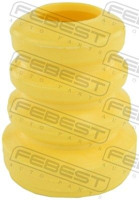 Отбойник амортизатора Febest TD-MCV20F купить,NaN