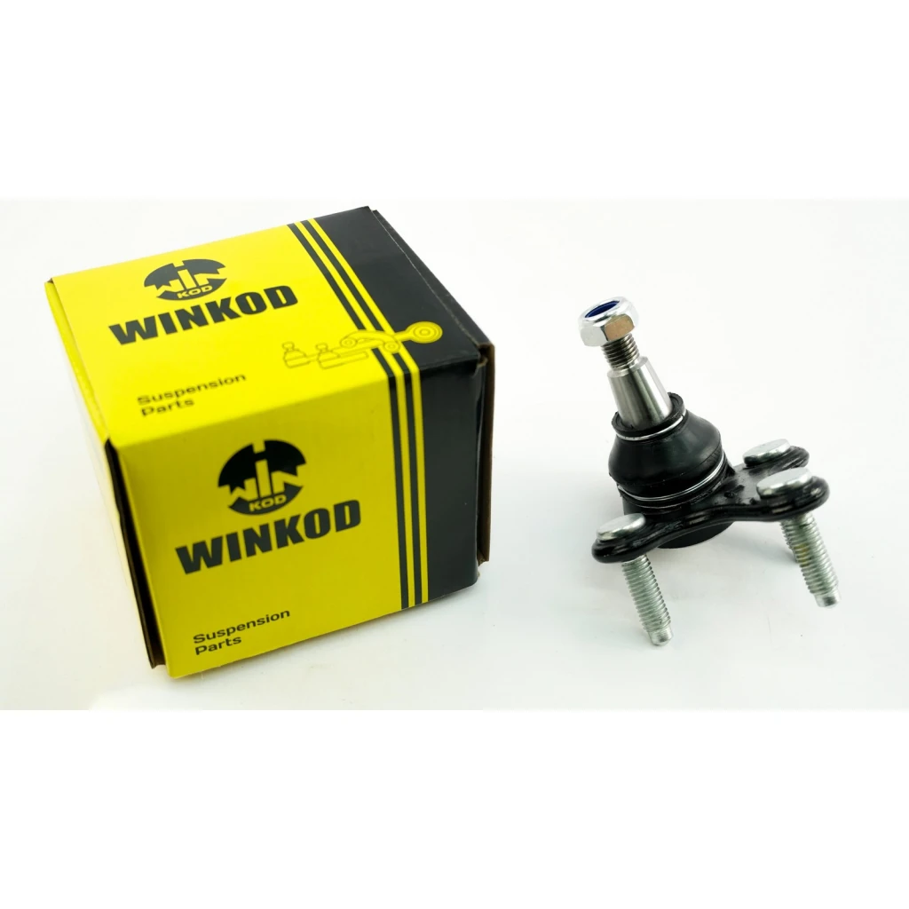 Опора шаровая Winkod WS9954L купить,NaN