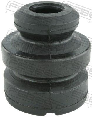 Отбойник амортизатора Febest TD-GX100F / 48331-30110