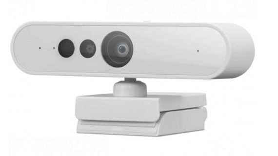 Web-камера Logitech 510 FHD Webcam GXC1D66063 серая