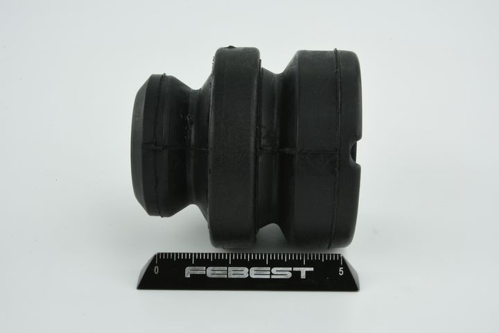 Отбойник амортизатора Febest TD-GX100F / 48331-30110