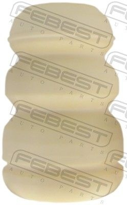 Отбойник амортизатора Febest HYD-SF / 54626-26000 купить,NaN