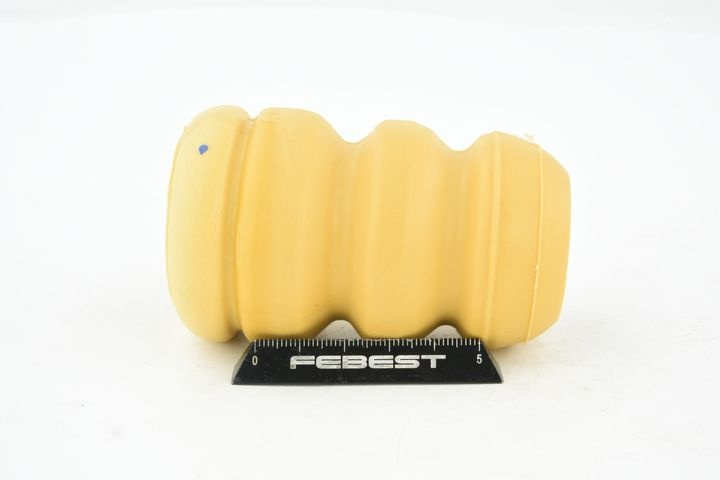 Отбойник амортизатора Febest HYD-SF / 54626-26000 купить,NaN