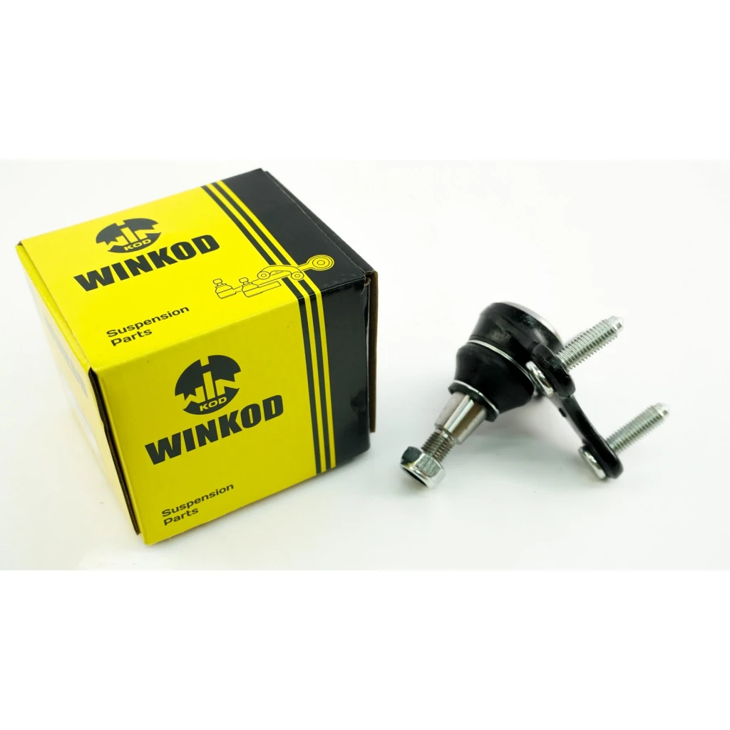 Опора шаровая Winkod WS9954R купить,NaN