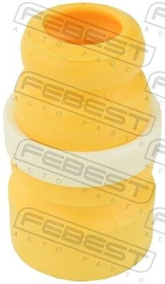 Отбойник амортизатора Febest TD-ACV51F купить,NaN