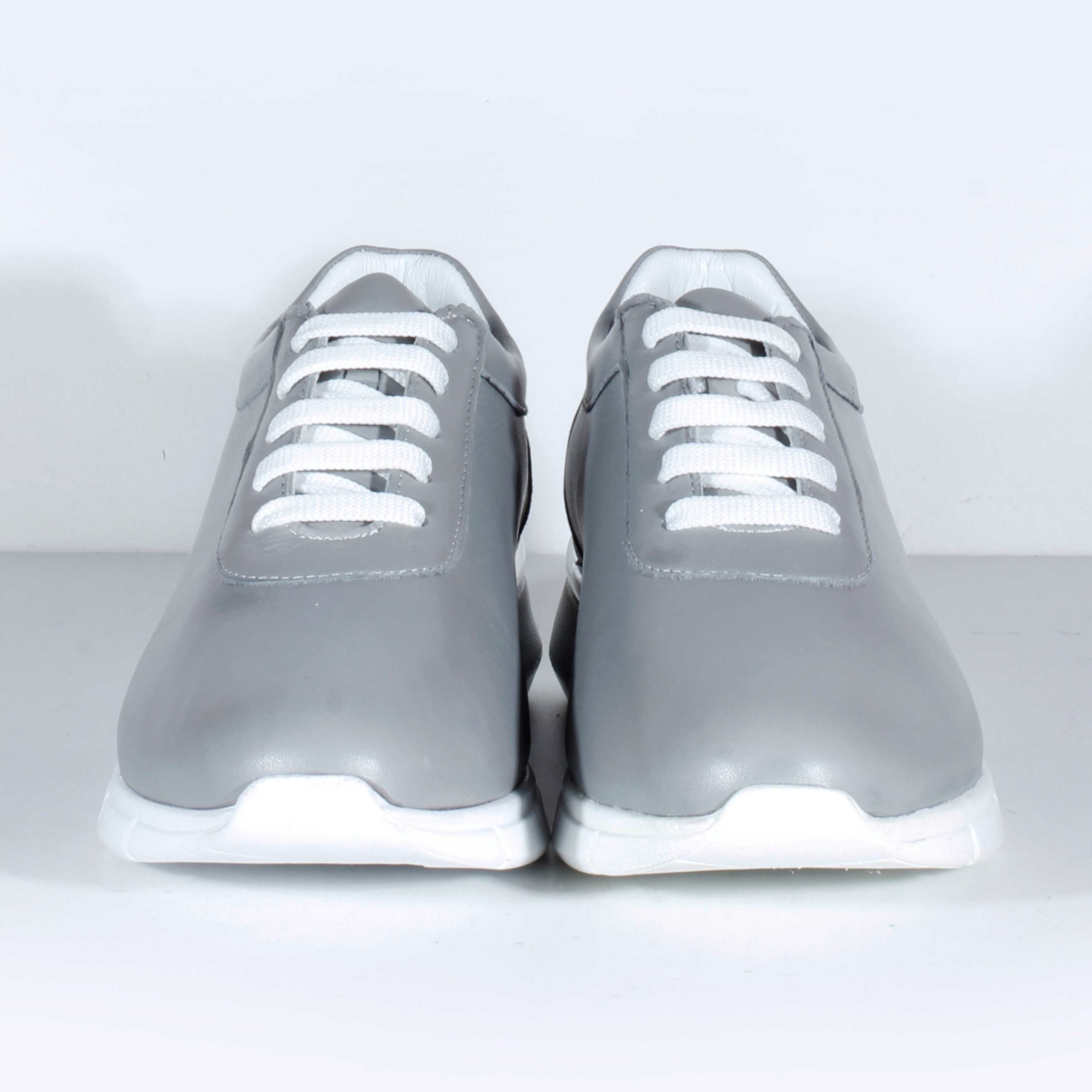 Кроссовки MFS 1001 /1556 grey 38 купить,NaN