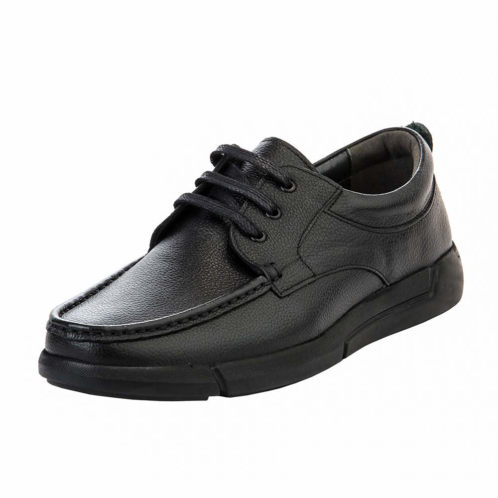Ботинки Bravelli P12.10 Si̇yah black 44 купить,NaN