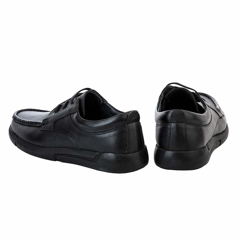 Ботинки Bravelli P12.10 Si̇yah black 44 купить,NaN