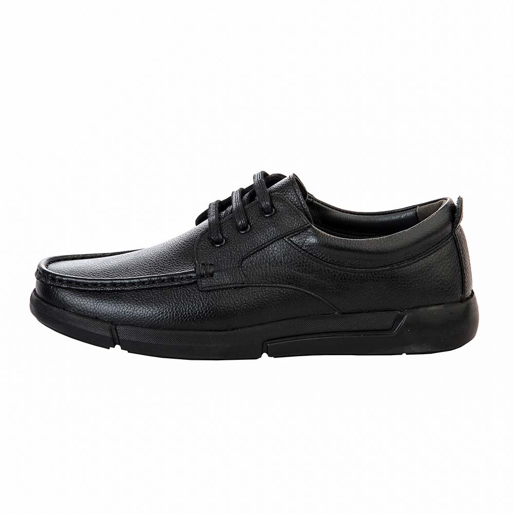 Ботинки Bravelli P12.10 Si̇yah black 44 купить,NaN