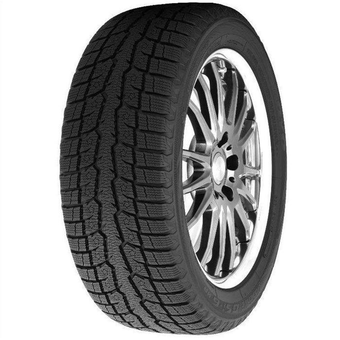 Шина Toyo Observe GSI6 HP 215/60 R16 95H зимняя купить,44330