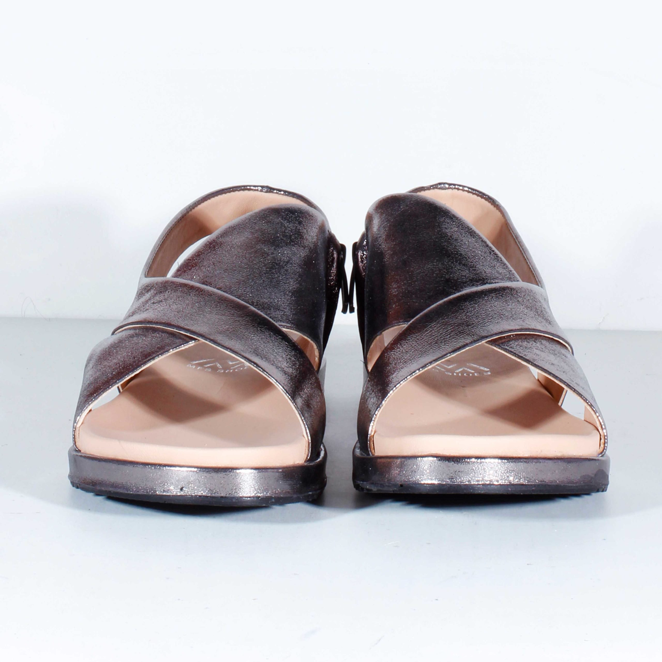Сандалии MFS 19861 630 pearl 37 купить,27600
