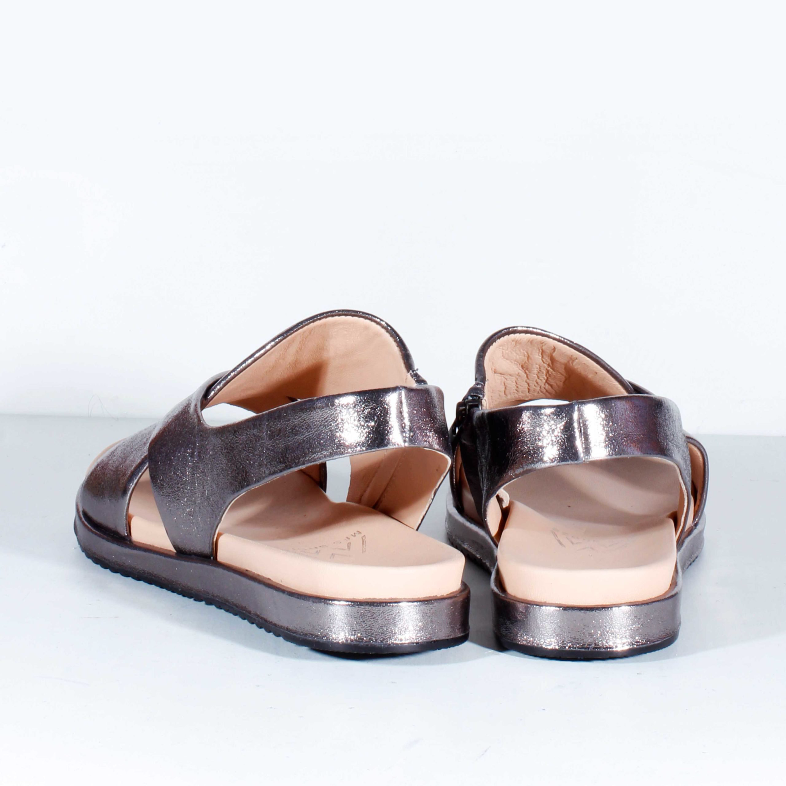 Сандалии MFS 19861 630 pearl 37 купить,27600