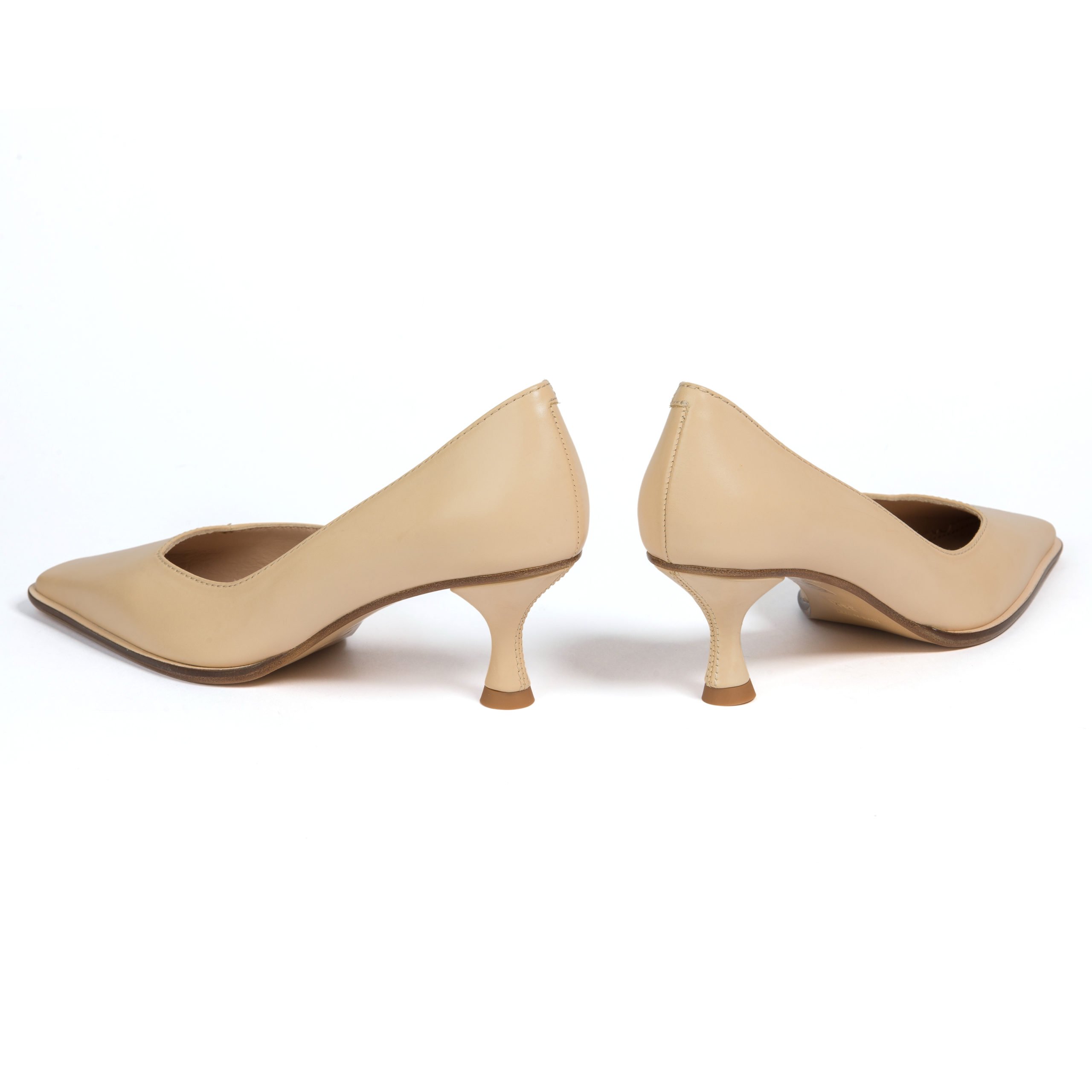 Туфли Giorgio Fabiani X221034AB beige 37 купить,0