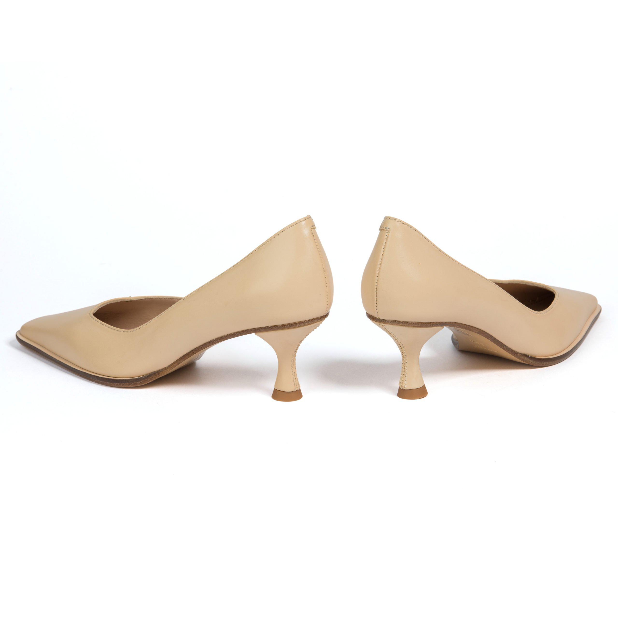 Туфли Giorgio Fabiani X221034AB beige 39 купить,172500