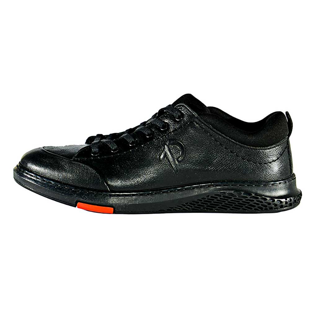 Кроссовки Bravelli 17.6007 black 41