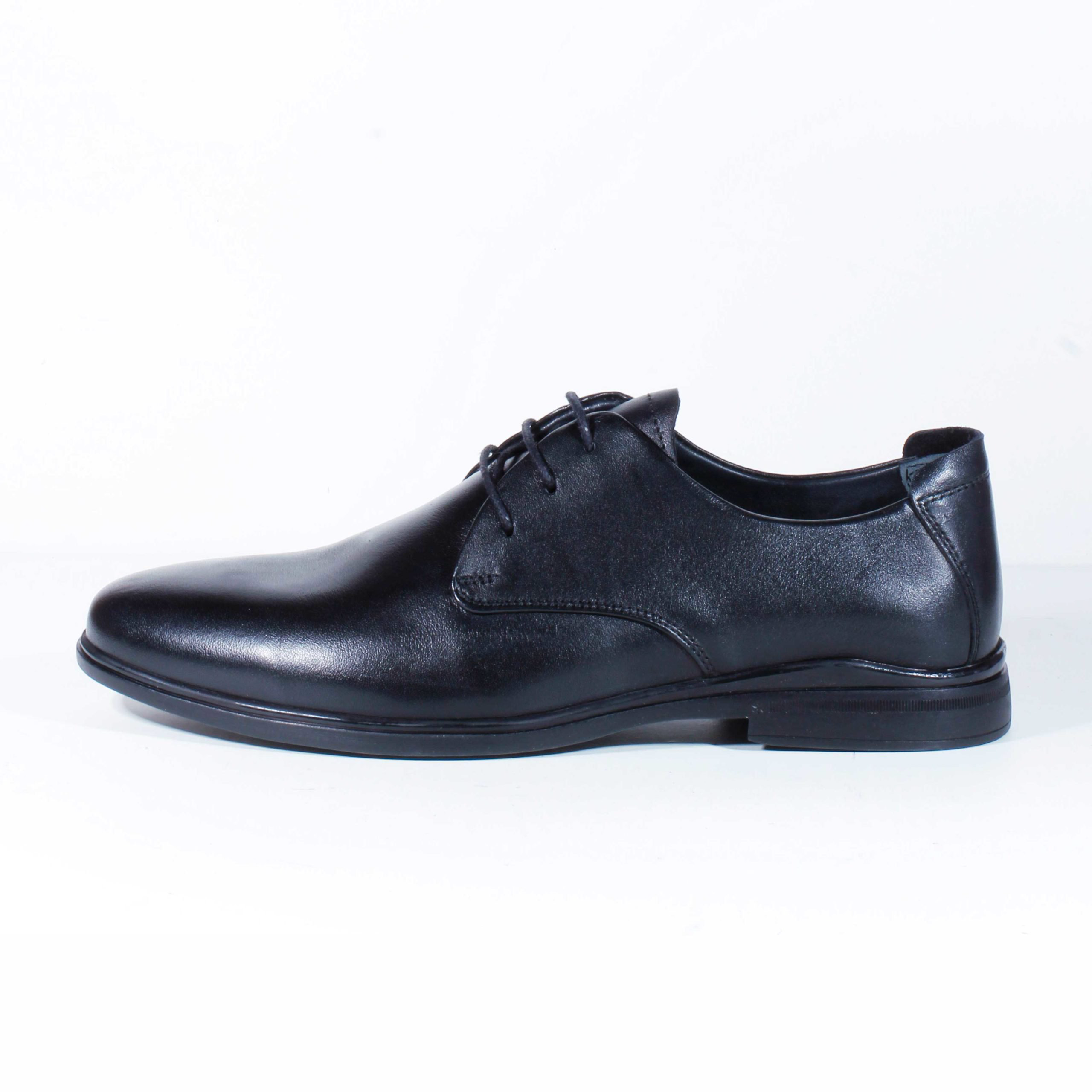 Туфли Bravelli 77703 black 40 купить,NaN