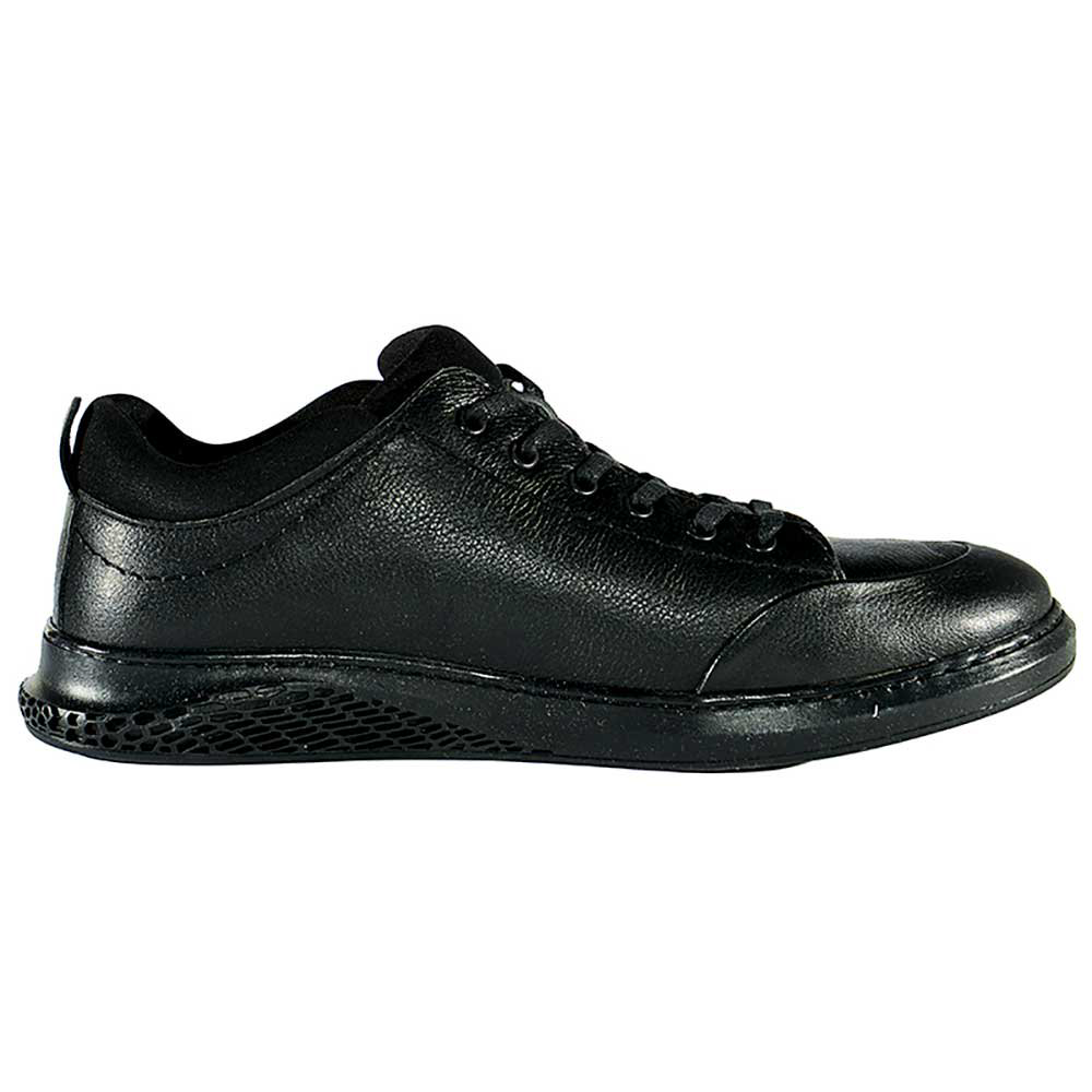Кроссовки Bravelli 17.6007 black 40 купить,NaN